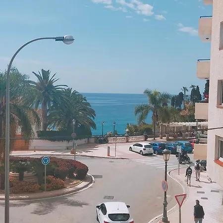 Sun Bahia